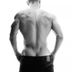 images sexe homme 114