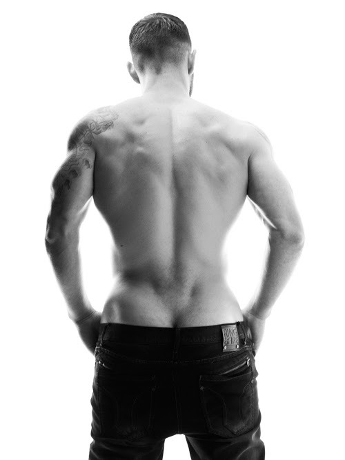 images sexe homme 114