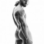 images sexe homme 116