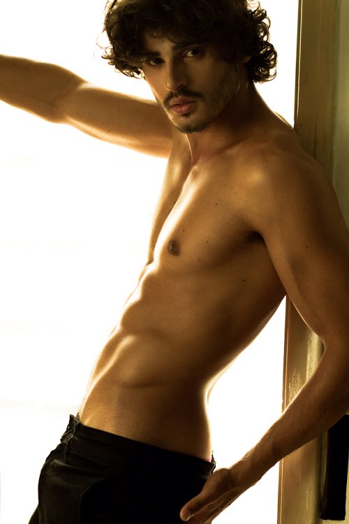 images sexe homme 117