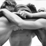 images sexe homme 119