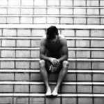 images sexe homme 120