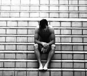 images sexe homme 120