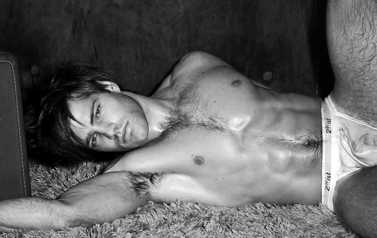 images sexe homme 121