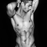 images sexe homme 122