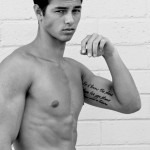 images sexe homme 123