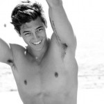 images sexe homme 124