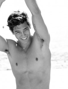 images sexe homme 124