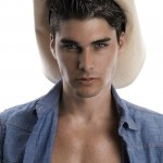 images sexe homme 126