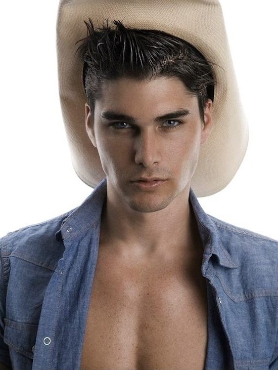 images sexe homme 126