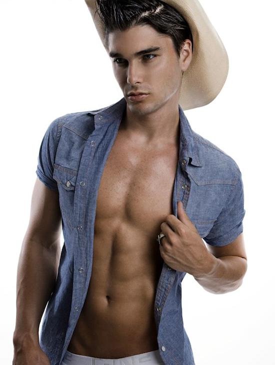 images sexe homme 127