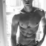 images sexe homme 132