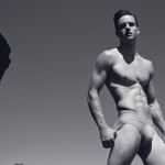 images sexe homme 135
