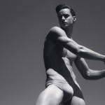 images sexe homme 136