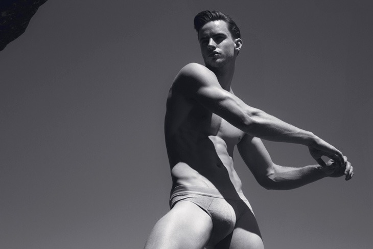 images sexe homme 136