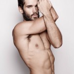 images sexe homme 137