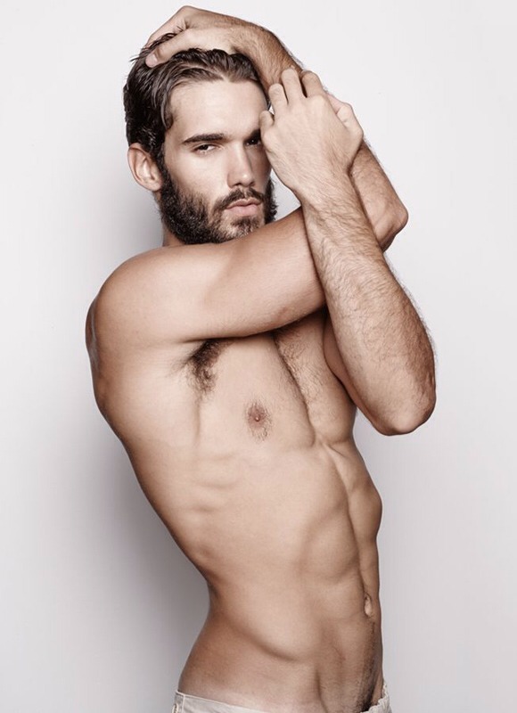 images sexe homme 137