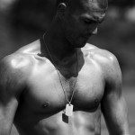 images sexe homme 138