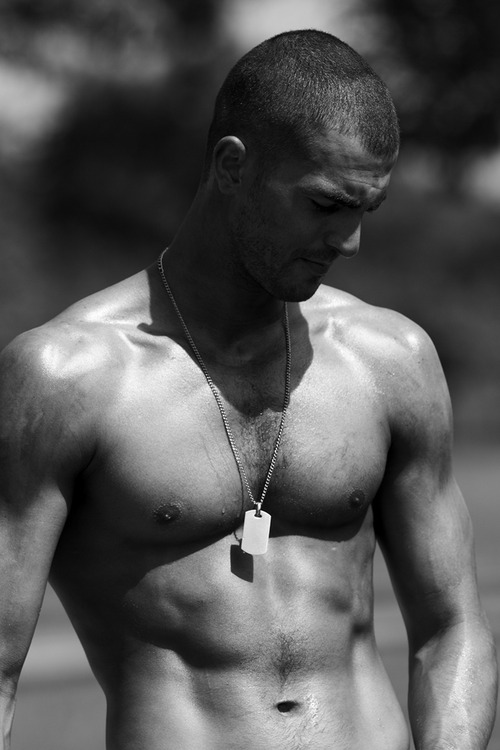 images sexe homme 138