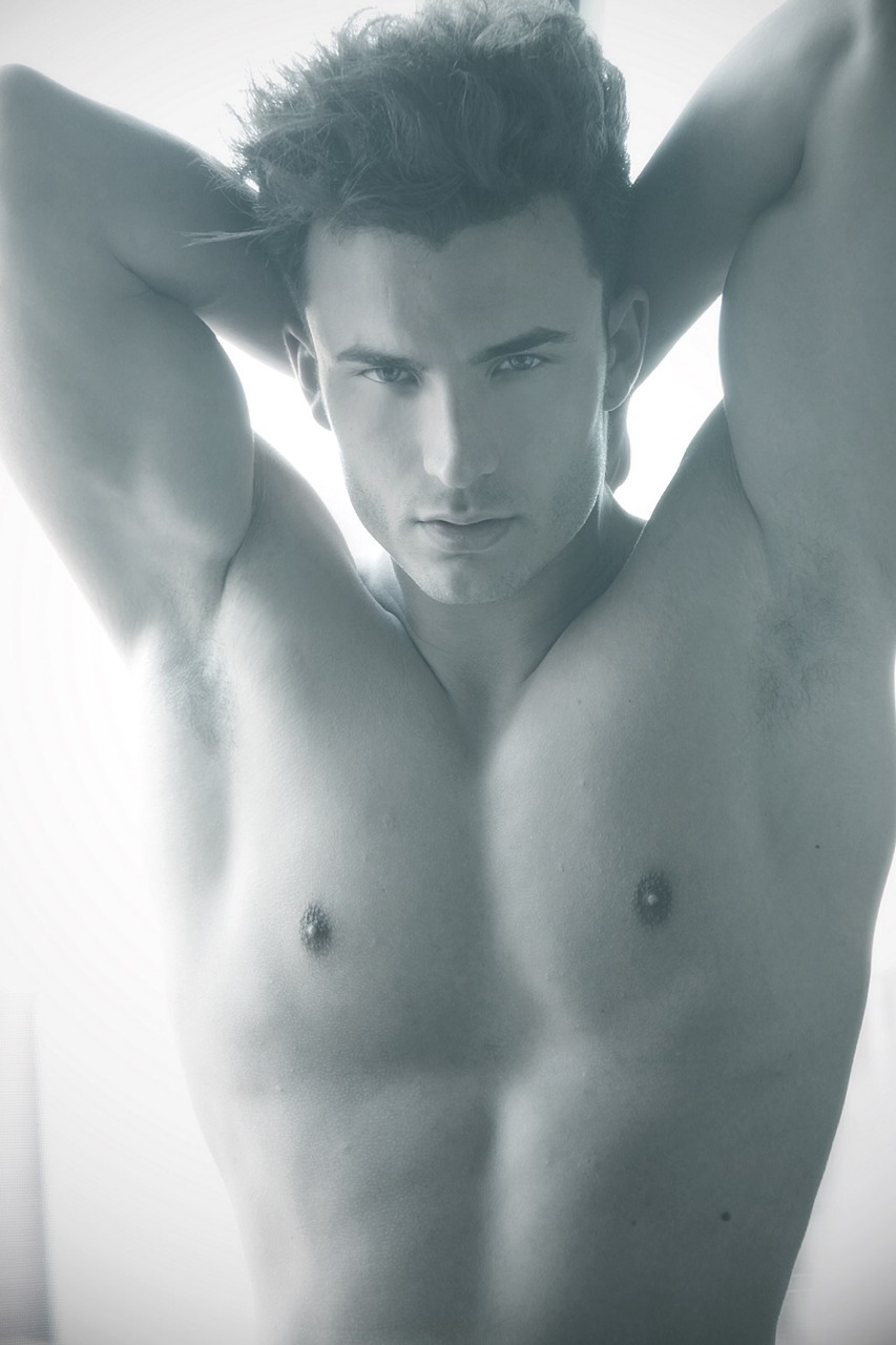 images sexe homme 139