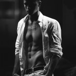 images sexe homme 140