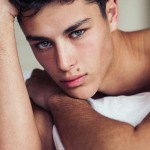 images sexe homme 142