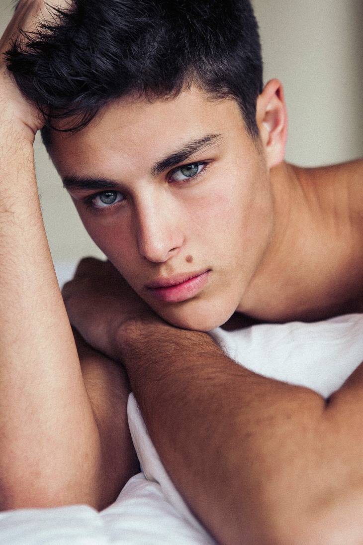 images sexe homme 142