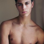 images sexe homme 143