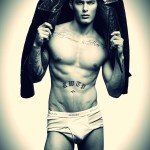 images sexe homme 144