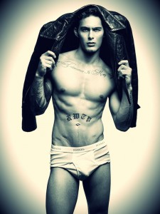 images sexe homme 144
