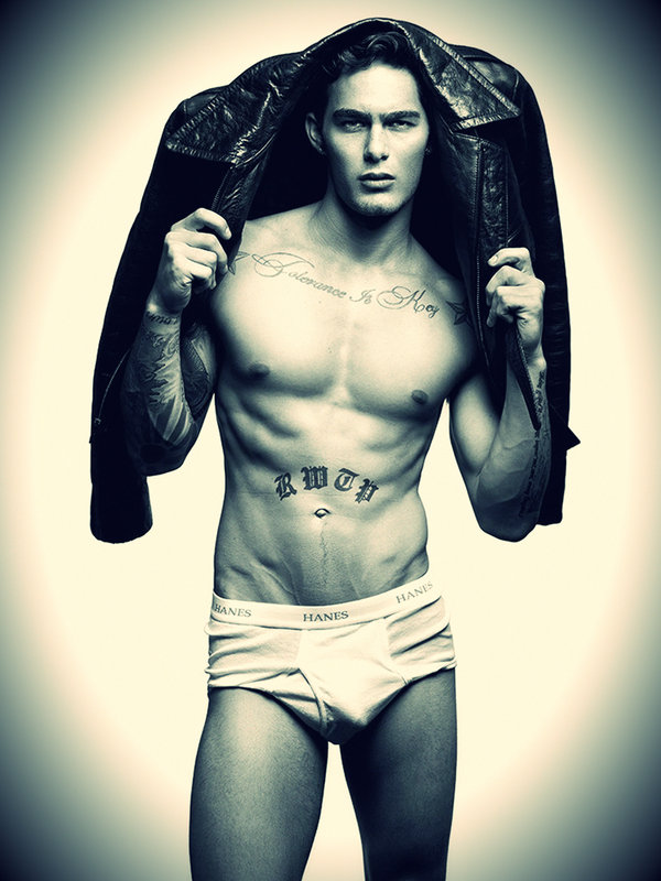 images sexe homme 144