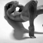 images sexe homme 146