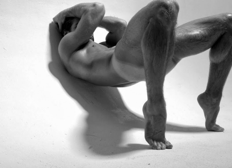 images sexe homme 146