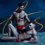 images sexe homme 148