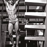 images sexe homme 151