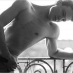 images sexe homme 152