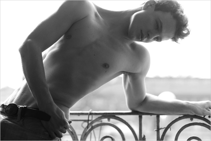 images sexe homme 152