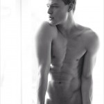 images sexe homme 153