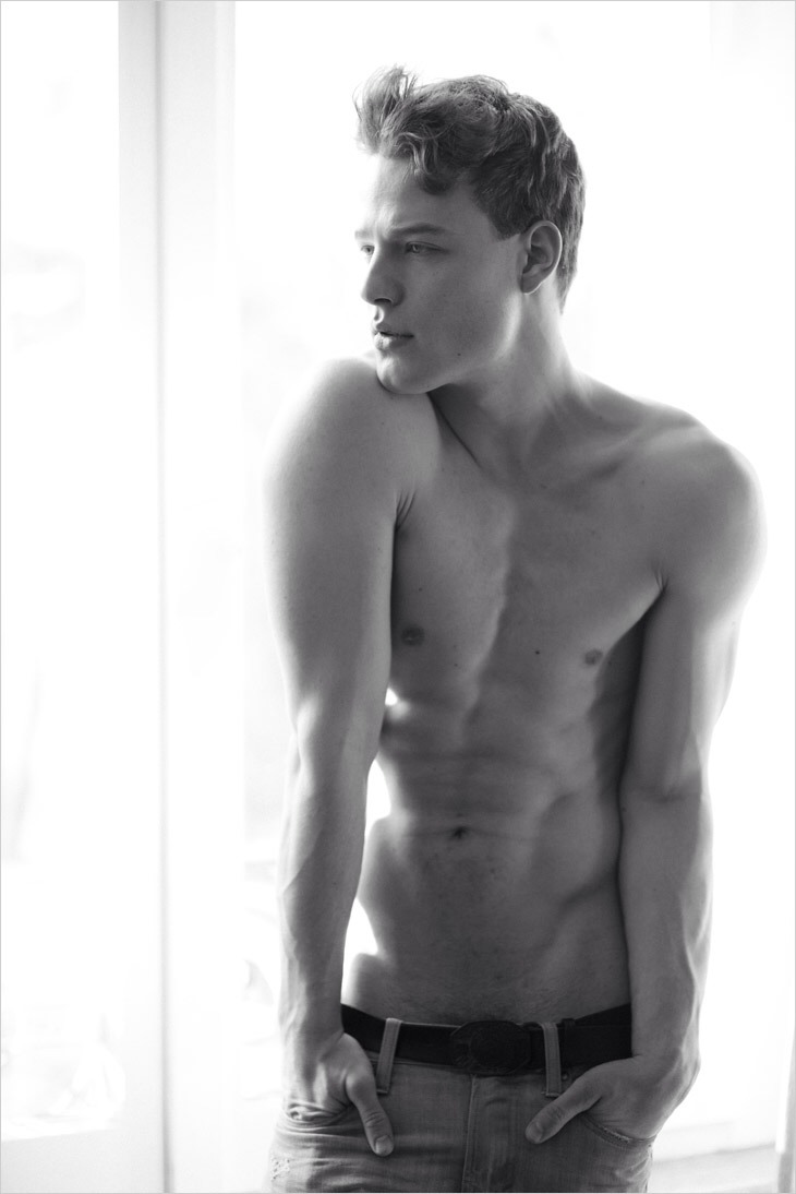 images sexe homme 153