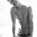 images sexe homme 154