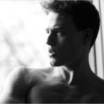images sexe homme 155
