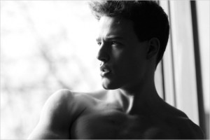 images sexe homme 155