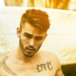 images sexe homme 156