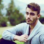 images sexe homme 157
