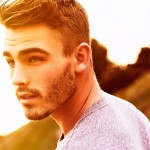 images sexe homme 158
