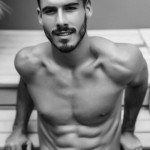 photo de sexe mec 001