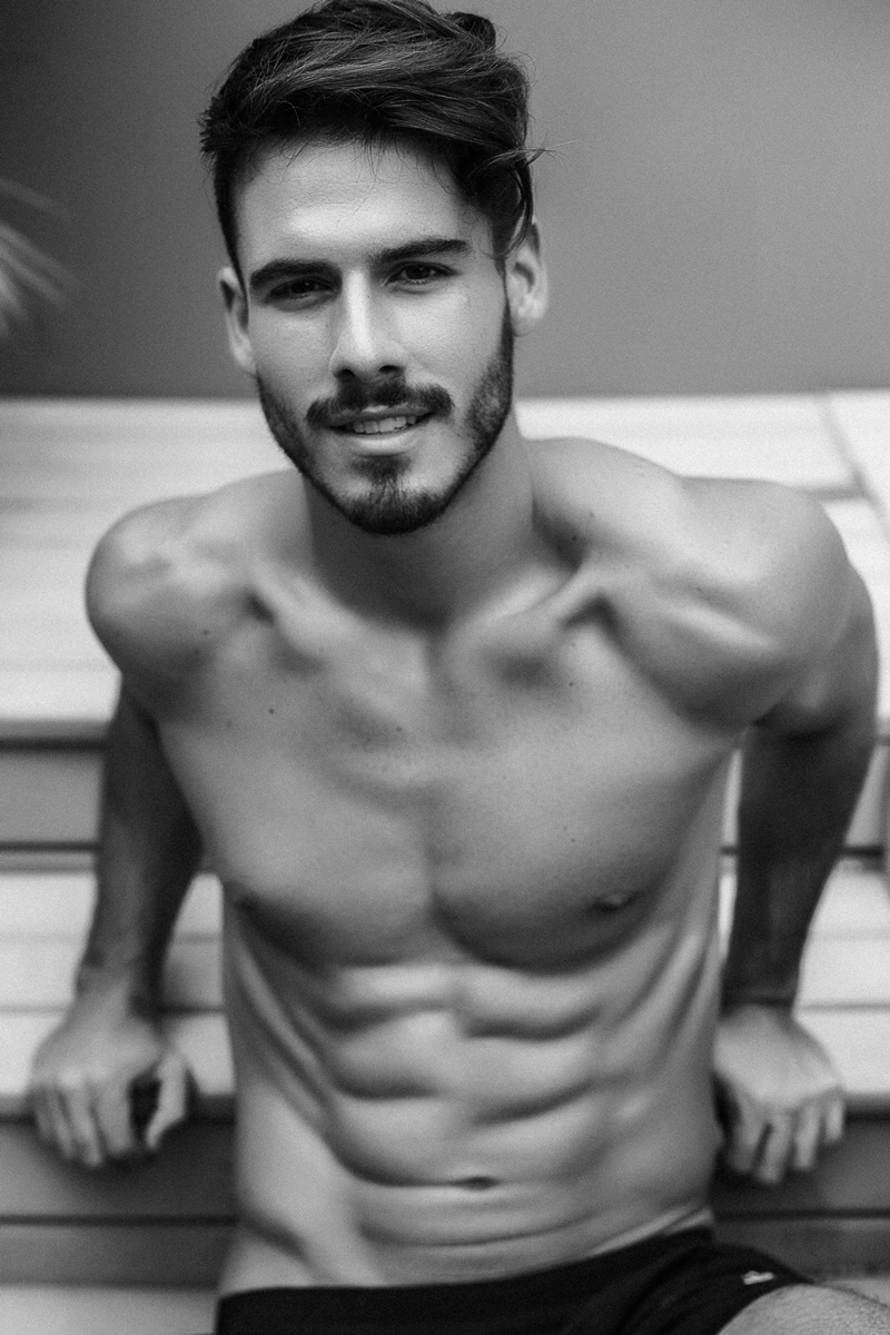 photo de sexe mec 001