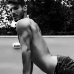 photo de sexe mec 003
