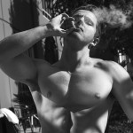 photo de sexe mec 004