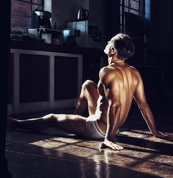 photo de sexe mec 005